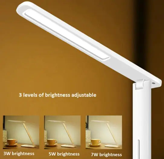 LED Table Lamp