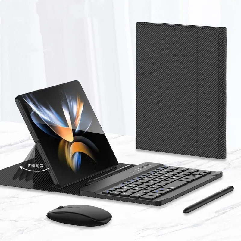 ipad keyboard case