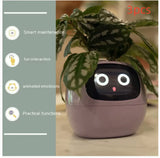 Smart Planter