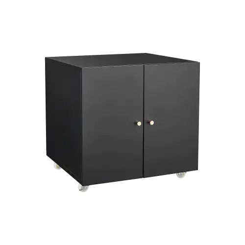 Office Furniture Copy Cabinet