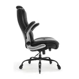 High-back Office Chairs