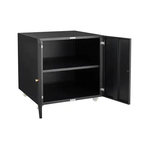 Office Furniture Copy Cabinet