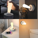 Desk Lamp