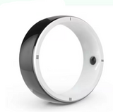 JAKCOM Smart Lifestyle Ring