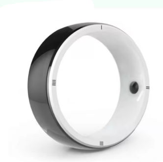 JAKCOM Smart Lifestyle Ring