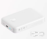 MagSafe PowerBank Pro 10000mAh