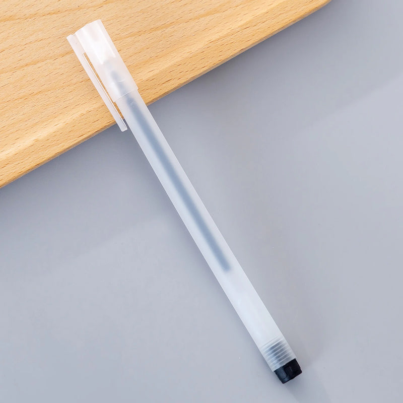 Office Signature Pen