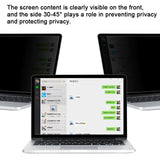 Laptop Screen Privacy Protector