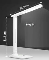 LED Table Lamp