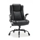 High-back Office Chairs