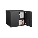 Office Furniture Copy Cabinet