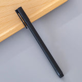 Office Signature Pen