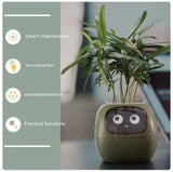 Smart Planter